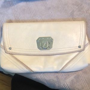 7 for all man kind clutch